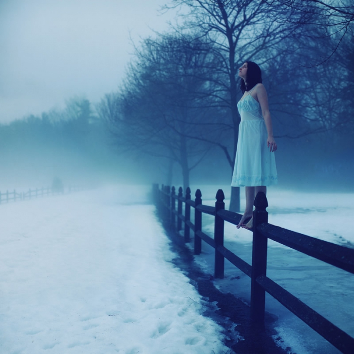 Х.Болормаа  :  Би чамайг мартаагүй